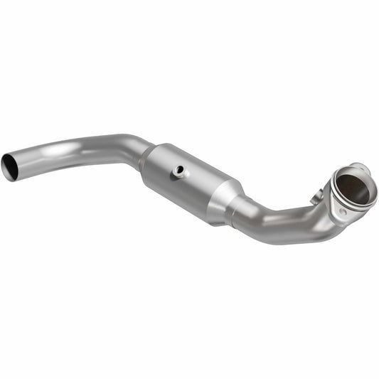 MagnaFlow 2006 Ford F-150 California Grade CARB Compliant Direct-Fit Catalytic Converter