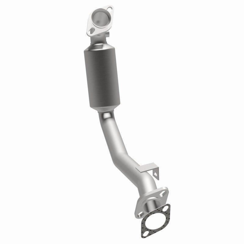 MagnaFlow Conv DF Ford-Mercury 91-95 | Cadillac CTS 14-19, Ford Escort, Mercury Tracer (23335)
