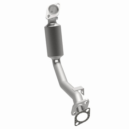 MagnaFlow Conv DF Ford-Mercury 91-95 | Cadillac CTS 14-19, Ford Escort, Mercury Tracer (23335)
