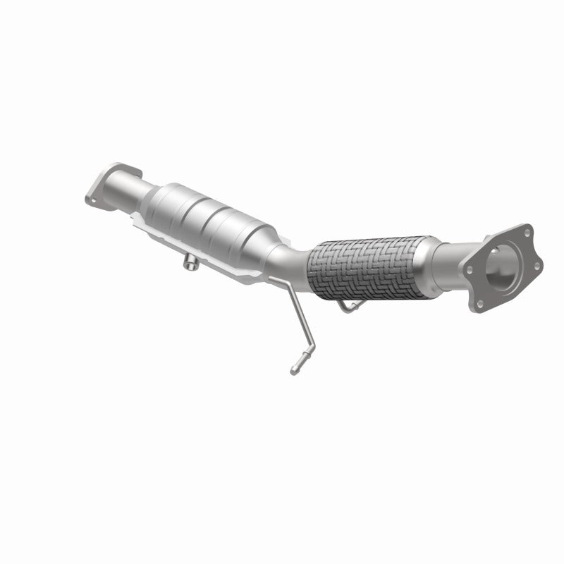 Magnaflow 51810 DirectFit Converter For Volvo S40 2.4L