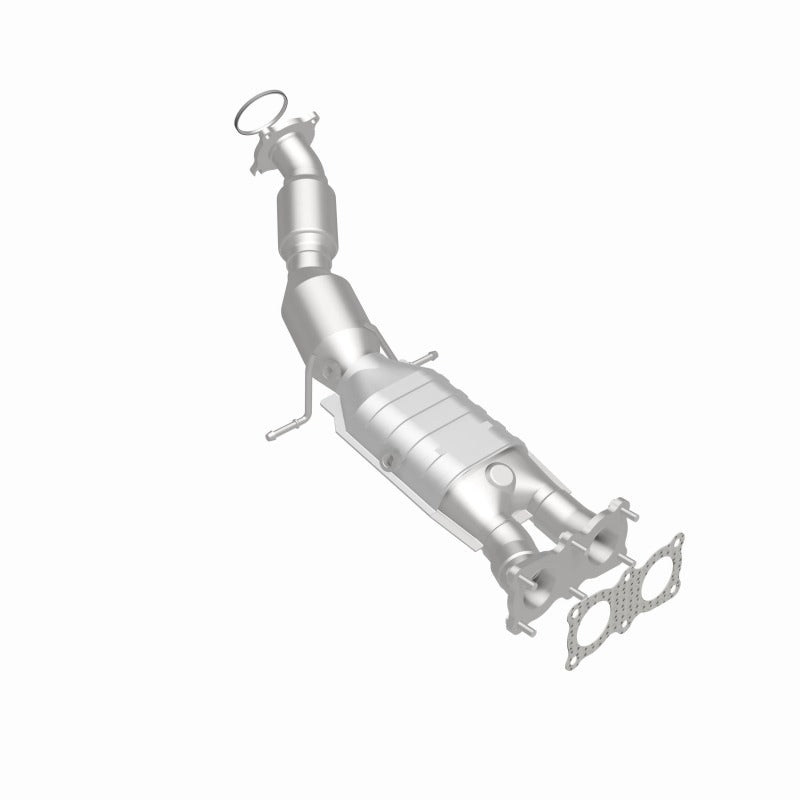 Magnaflow OEM Grade D-Fit Cat | Volvo S80 3.2L (06-16) (52005)