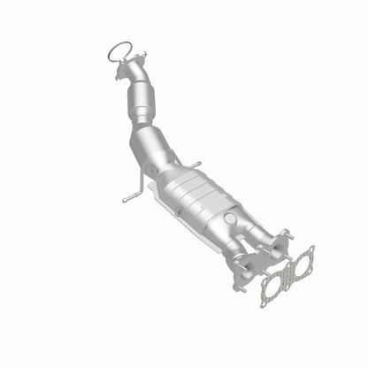 Magnaflow OEM Grade D-Fit Cat | Volvo S80 3.2L (06-16) (52005)