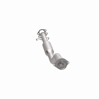 Magnaflow 51396 D/F Converter 97-02 GM 3.8L