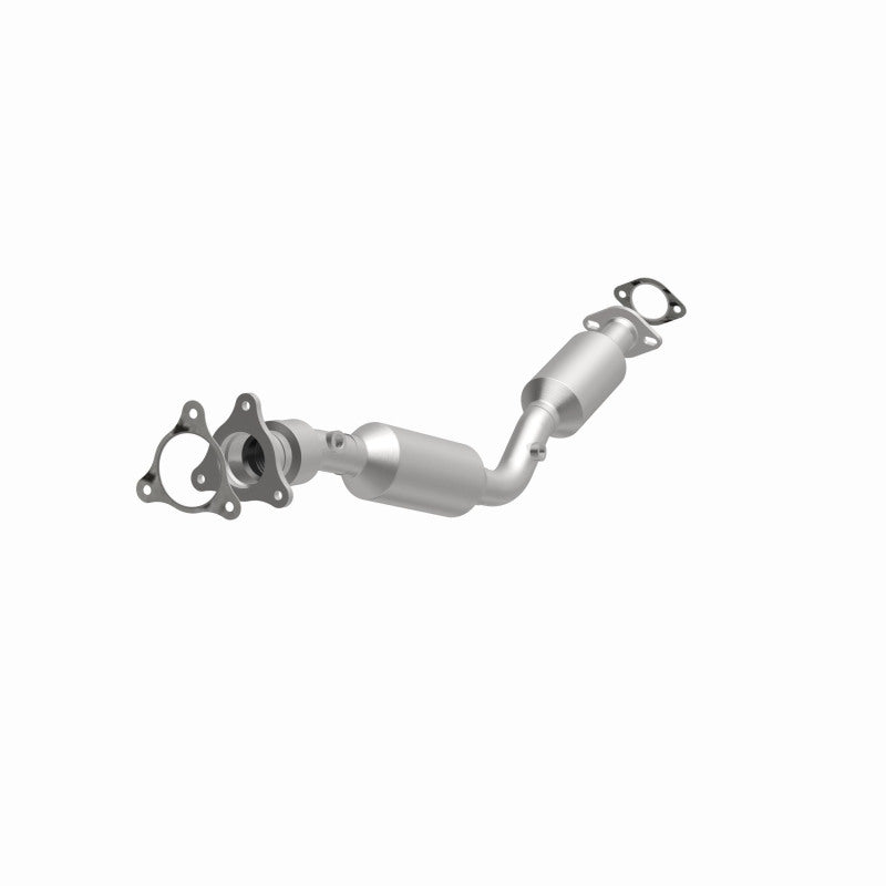 Magnaflow 52958 DirectFit Converter For HHR 08-11 2.2