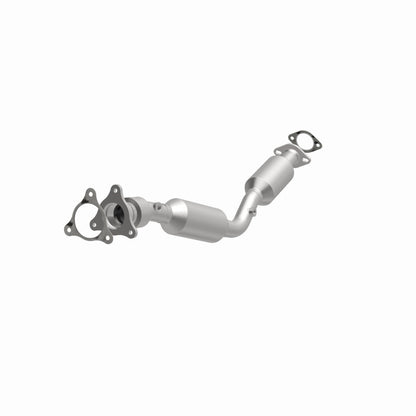 Magnaflow 52958 DirectFit Converter For HHR 08-11 2.2