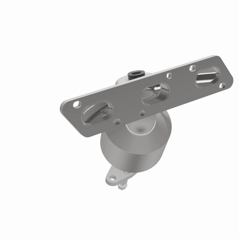 Magnaflow 51328 DirectFit Converter For Mazda 6 3.0L (03)