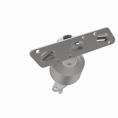 Magnaflow 51328 DirectFit Converter For Mazda 6 3.0L (03)