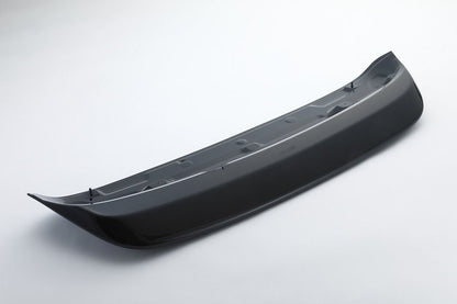 Spoon Carbon Roof Spoiler - Civic EK4/9