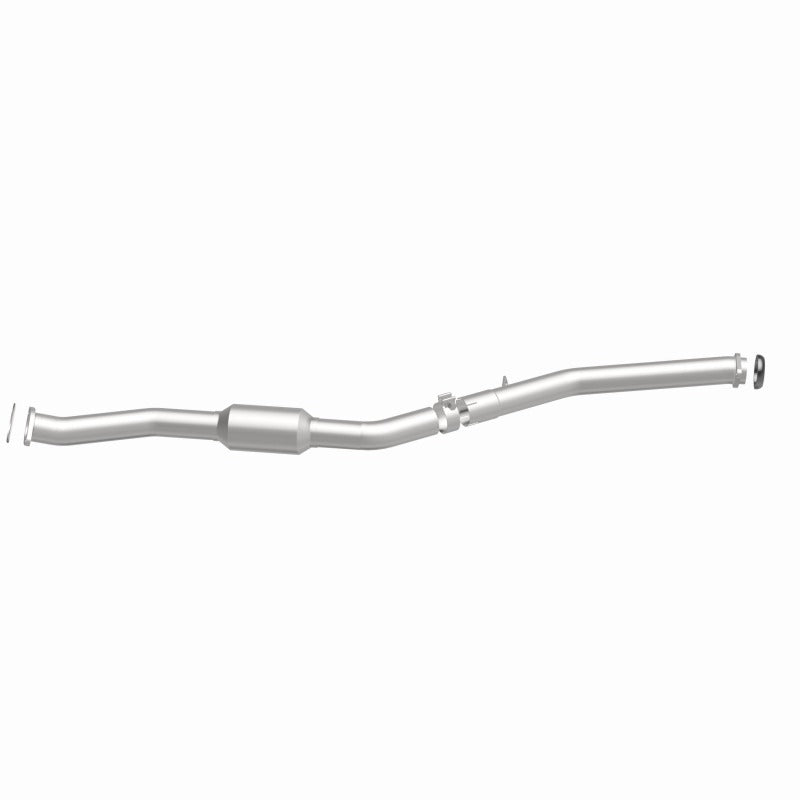 MagnaFlow OEM Grade Catalytic Converter | Subaru WRX (07-12 / 14-21) (21-232)