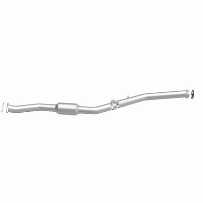 MagnaFlow OEM Grade Catalytic Converter | Subaru WRX (07-12 / 14-21) (21-232)