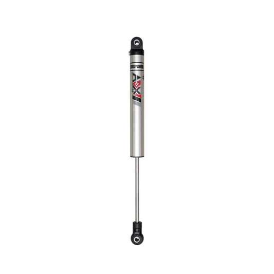 Skyjacker M2396 ADX 2.0 Adventure Series Rear Monotube Shock for 2020-2026 Jeep