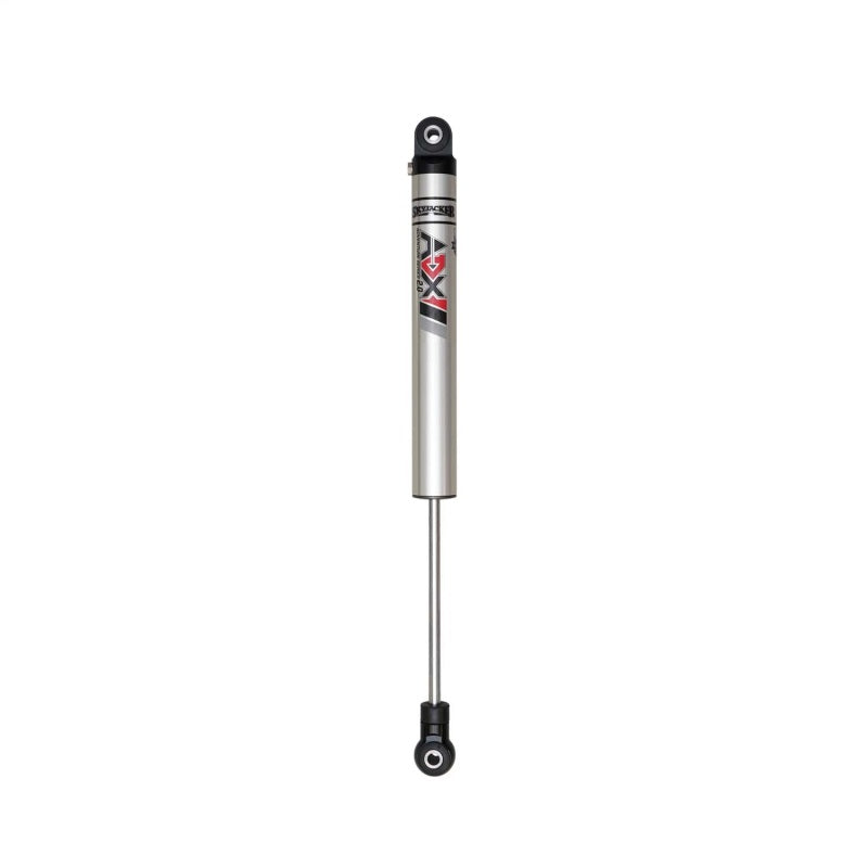 Skyjacker M2397 ADX 2.0 Adventure Series Front Monotube Shock for 2020-2026 Jeep