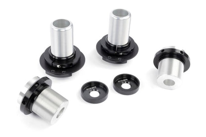Dinan Competition Coil-Over Suspension | BMW M3 (21-26) (D190-8210)
