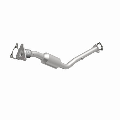 Magnaflow 23630 DirectFit Converter for Out of Stock 46694