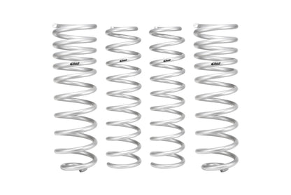 Eibach Pro-Truck Lift Kit | Jeep Gladiator JT 4WD (+2F/+1R) (E30-51-024-02-22)