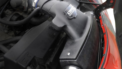 Corsa Corvette 08-13 C6 6.2L/06-09 Z06 7.0L V8 Air Intake | Chevrolet C6 (45962)