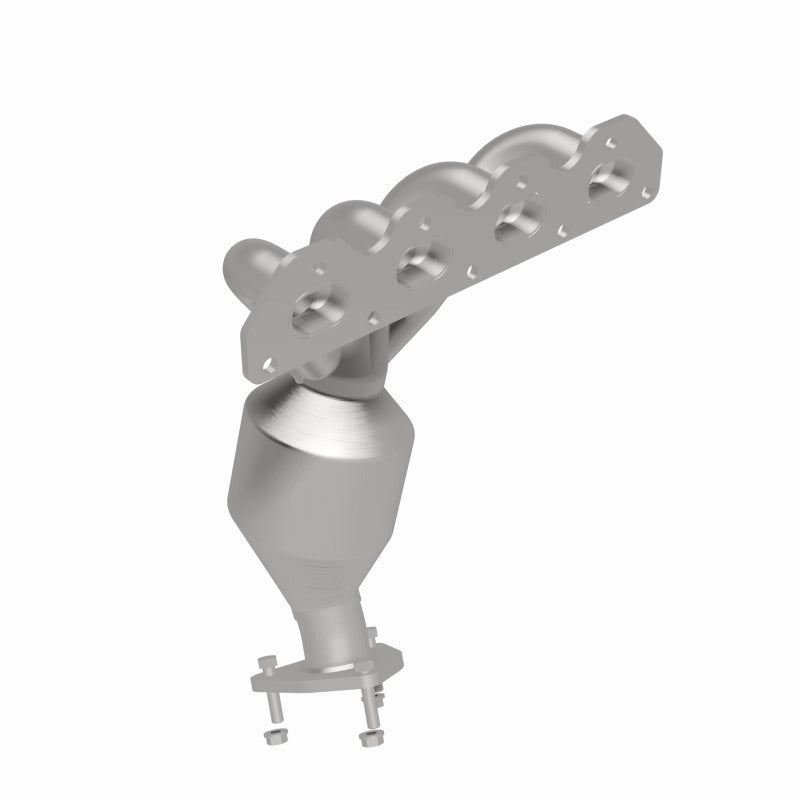 Magnaflow 51062 DirectFit Converter Manifold For Chevy Aveo/Aveo5 09-10 G3 09