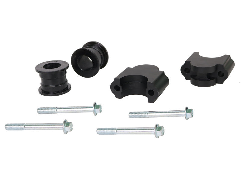 Whiteline Sway Bar Link Drop Kit | (KLC248)