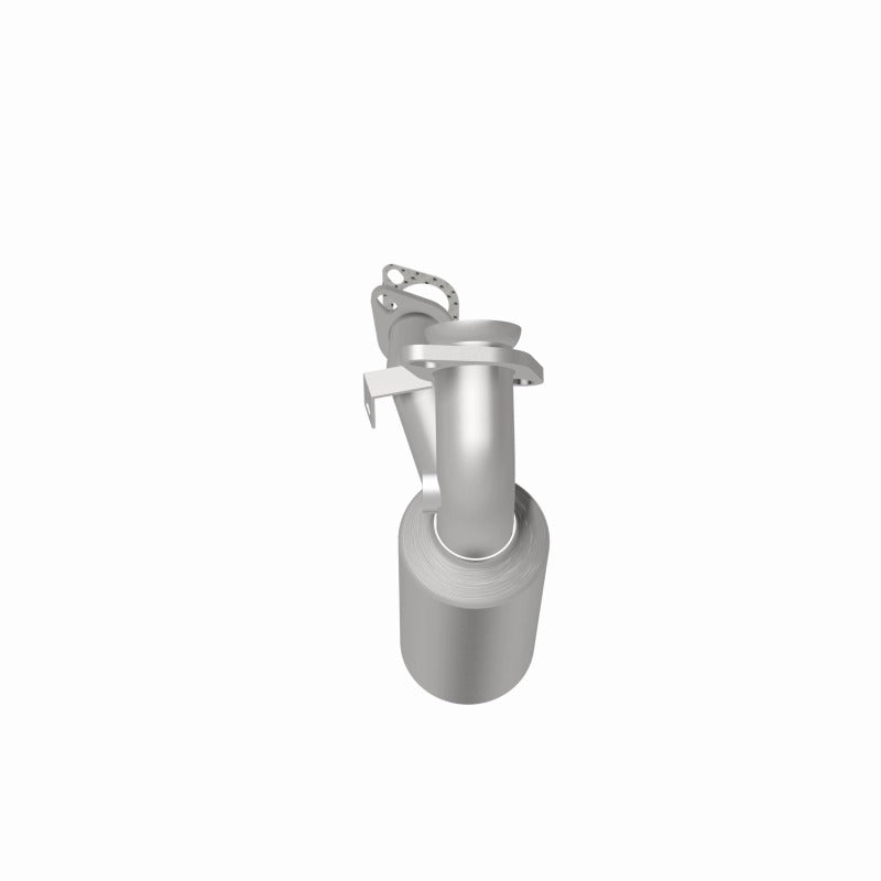 MagnaFlow Conv DF Ford-Mercury 91-95 | Cadillac CTS 14-19, Ford Escort, Mercury Tracer (23335)