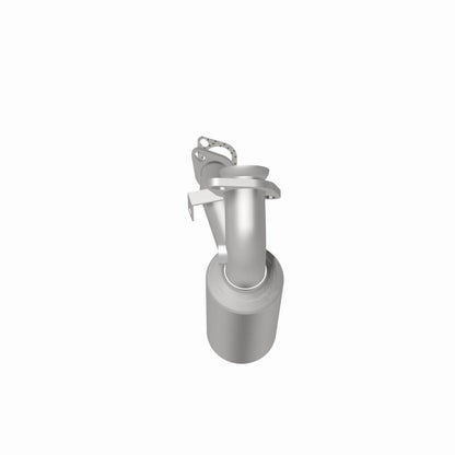 MagnaFlow Conv DF Ford-Mercury 91-95 | Cadillac CTS 14-19, Ford Escort, Mercury Tracer (23335)