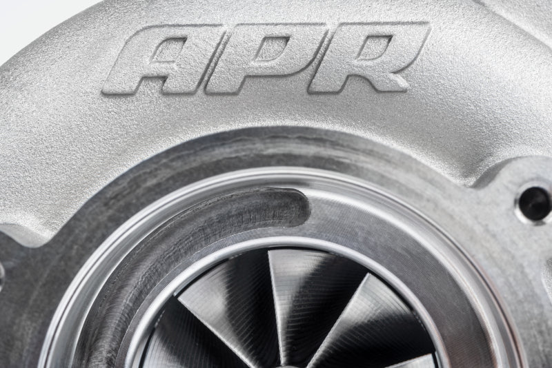 APR Direct Replacement Turbo Charger System | EA888.3 (T4100003)