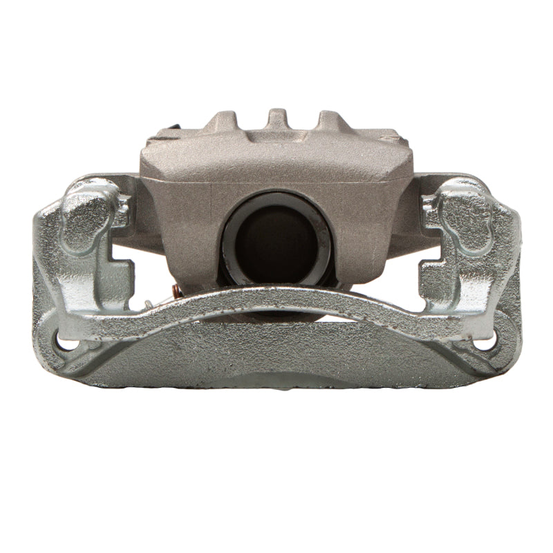 DFC 12-23 Subaru Impreza G4 GJ Rear-L Premium Caliper | Forester/Impreza (07-23) (331-13639)