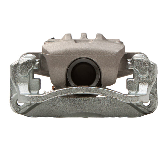 DFC 12-23 Subaru Impreza G4 GJ Rear-L Premium Caliper | Forester/Impreza (07-23) (331-13639)