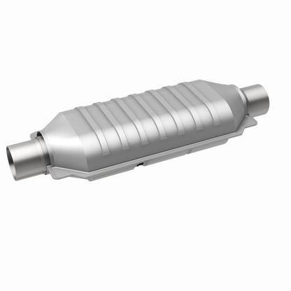 MagnaFlow 51509 Conv Universal 3.00 OEM