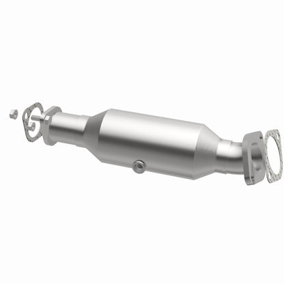 Magnaflow 21-161 OEM Grade Direct Fit EPA Compliant Kia Forte/Forte Koup