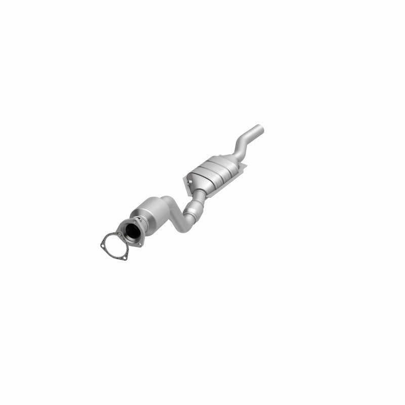 Magnaflow 51964 DirectFit Converter For VW Passat 2.8L