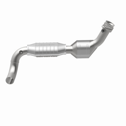 Magnaflow 23028 DirectFit Converter For Ford F-150 4.6L