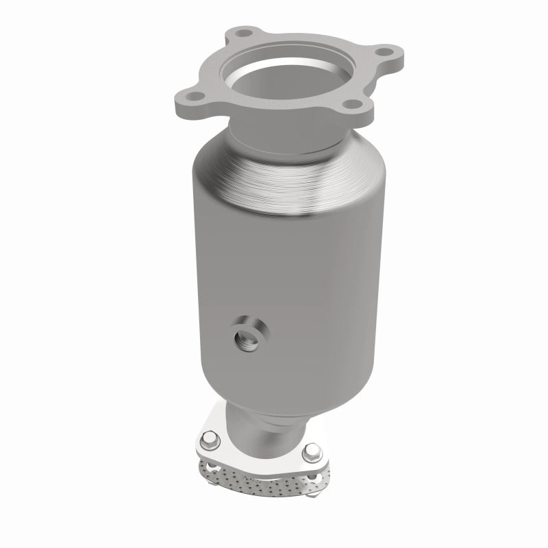 Magnaflow 280343 Catalytic Converter