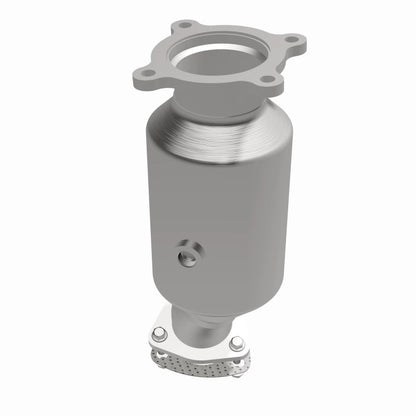 Magnaflow 280343 Catalytic Converter