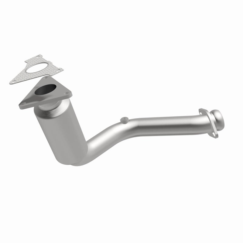 MagnaFlow Conv DF 96-97 Camaro/Firebird | Chevy/ Pontiac (93-02) (23517)