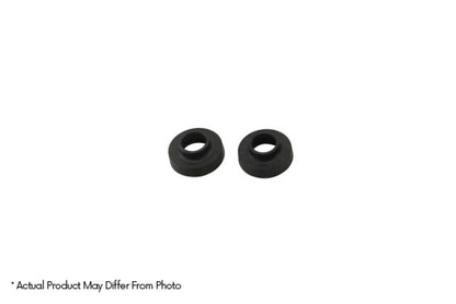 Belltech 2-3in Adj Coil Springs | S10 82-93 (23225)