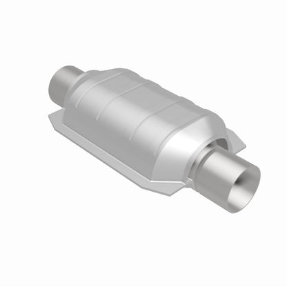 Magnaflow 2.5in Fed Univ Cat | Universal (94106)