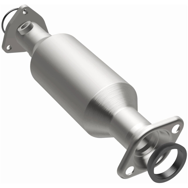 MagnaFlow 22640 DirectFit Converter For Honda Accord 96-97 2.2L