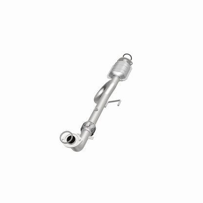 Magnaflow 24435 DirectFit Converter OEM For 10-11 Toyota Camry 2.5L