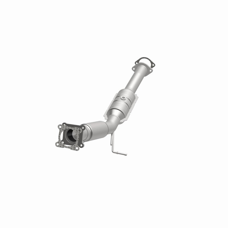 Magnaflow 51660 DirectFit Converter For Volvo S60/V70 2.4L