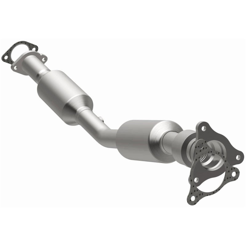 Magnaflow 24197 DirectFit Converter For Chevy Cobalt/HHR G5 Ion Ion-2/3