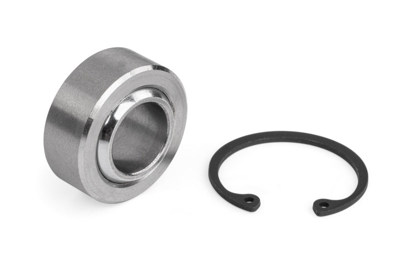 APR Spherical Bearing Replacement Kit | Audi Q3 (15-18) (MS100259)