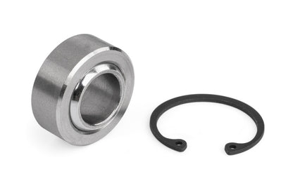 APR Spherical Bearing Replacement Kit | Audi Q3 (15-18) (MS100259)