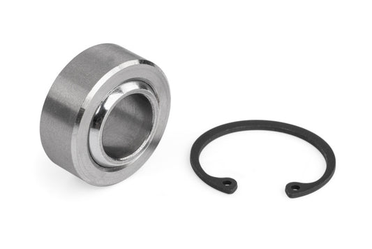 APR Spherical Bearing Replacement Kit | Audi Q3 (15-18) (MS100259)