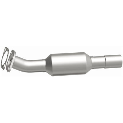 Magnaflow 21-378 OEM Underbody Converter for Nissan Sentra 07-12