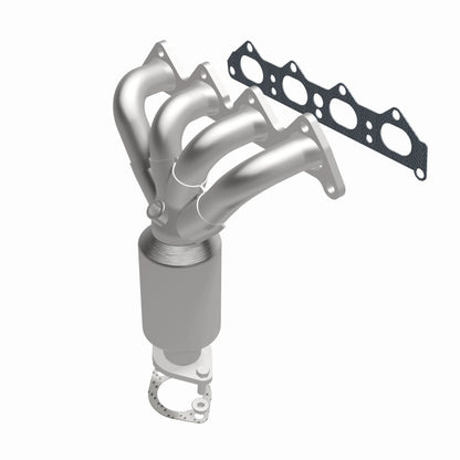 Magnaflow 51349 DirectFit Converter For Kia Sportage 09-10 2.0L