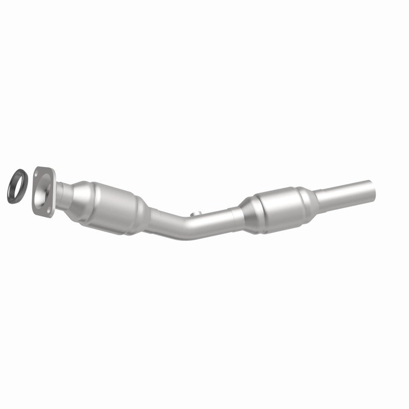 Magnaflow 49461 DirectFit Converter For Vibe/Matrix/Corol OEM