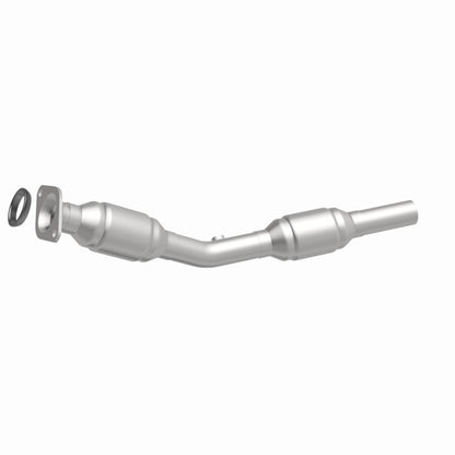 Magnaflow 49461 DirectFit Converter For Vibe/Matrix/Corol OEM