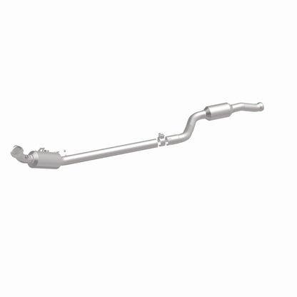 MAGNAFLOW 5561441 DF Conv 13-14 Mercedes-Benz GLK350 3.5L For Mercedes GLK