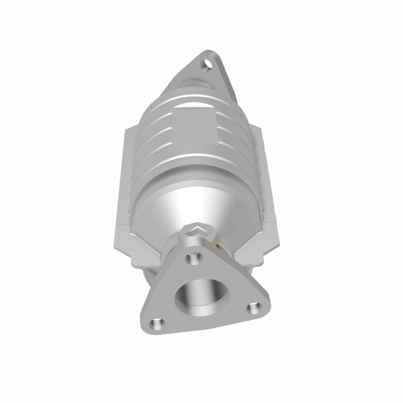 Magnaflow 49478 DirectFit Converter For Frontier 01-02 OEM