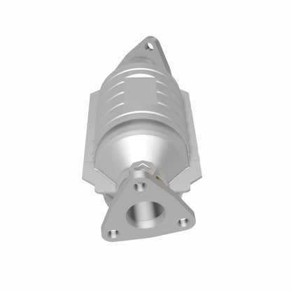 Magnaflow 49478 DirectFit Converter For Frontier 01-02 OEM